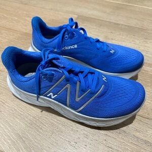Women's New Balance